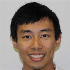Allen Yu