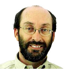 Stephen Hearn